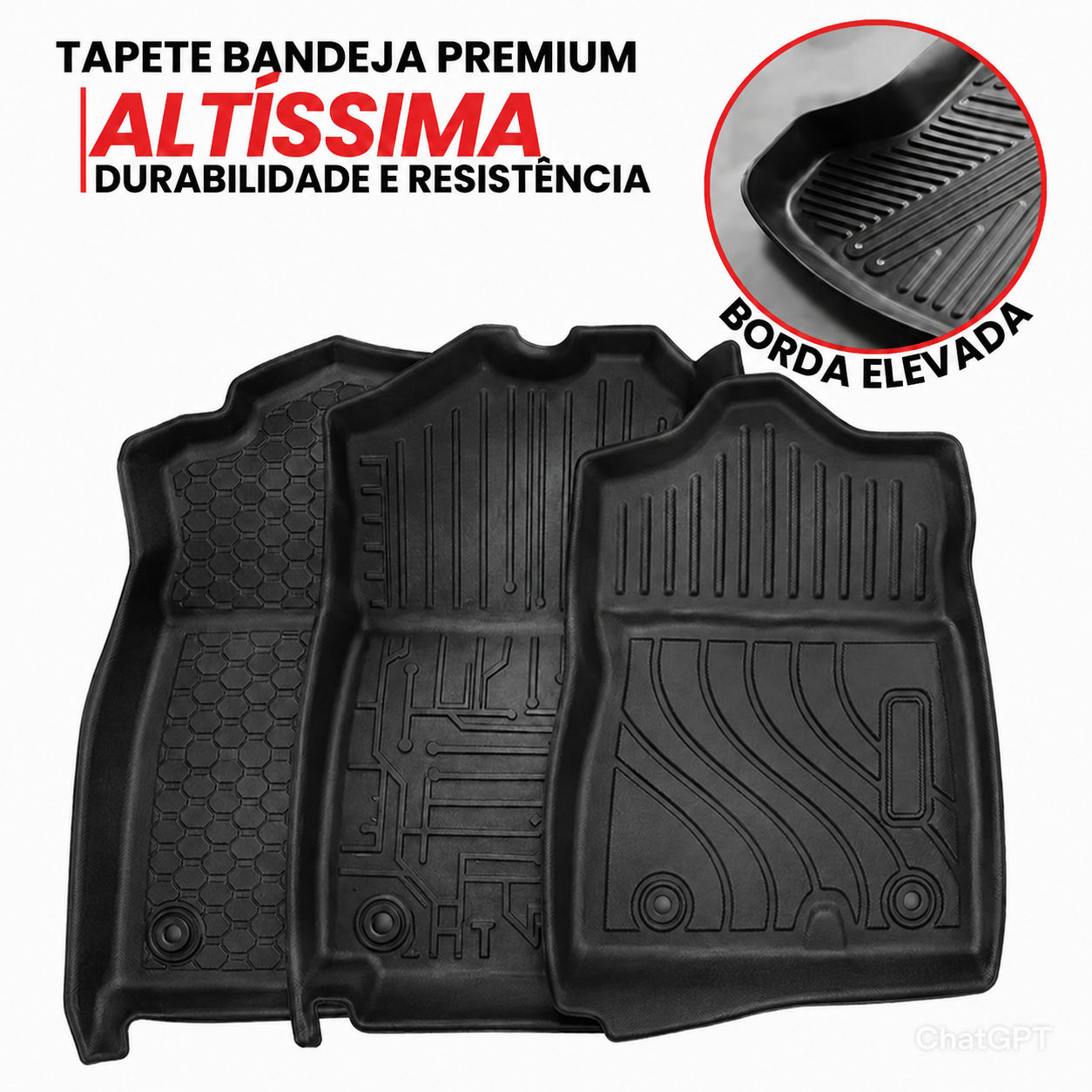 Foto do produto 1